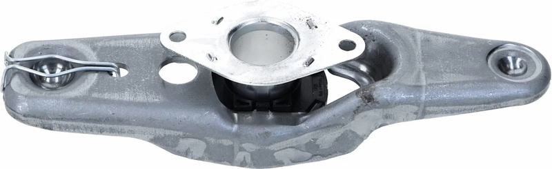 SACHS Clutch Kit - 3000 950 019